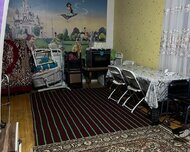 Xırdalan ş., Həyət evi / Villa , 3 otaq