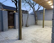 Xırdalan ş., Yeni tikili , 3 otaq