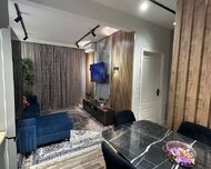 Yasamal rayonu , 20 Yanvar m., 2 otaq