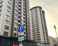 Xətai rayonu , Xətai m., 2 otaq