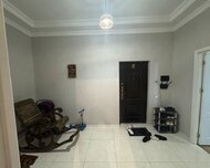 Xətai rayonu , Həzi Aslanov m., 3 otaq