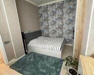 Yasamal rayonu , Yeni Yasamal qəs., 2 otaq