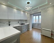 Xətai rayonu , Əhmədli qəs., 3 otaq