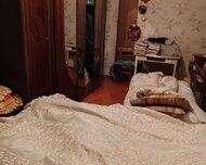 Yasamal rayonu , Yeni Yasamal qəs., 3 otaq