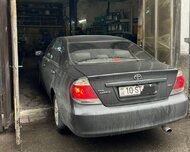 Binəqədi rayonu , 8-ci mikrorayon qəs., 1 otaq