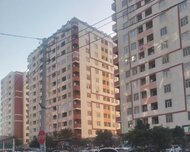 Abşeron rayonu , Masazır qəs., 3 otaq