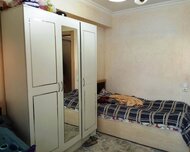 Nərimanov rayonu , Gənclik m., 2 otaq