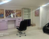 Xırdalan ş., Yeni tikili , 1 otaq