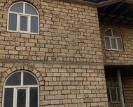 Sabunçu rayonu , Maştağa qəs., 6 otaq