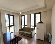 Yasamal rayonu , İnşaatçılar m., 2 otaq