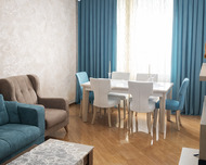 Suraxanı rayonu , 2 otaq