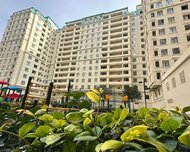 Nərimanov rayonu , 2 otaq