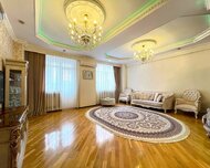 Yasamal rayonu , Nizami m., 3 otaq