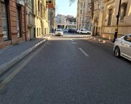 Nəsimi rayonu , 28 May m., 4 otaq