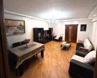 Yasamal rayonu , 20 Yanvar m., 3 otaq