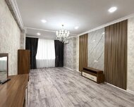 Nəsimi rayonu , Nəsimi m., 3 otaq