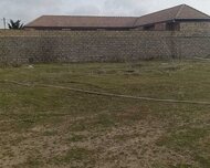 Sabunçu rayonu , Maştağa qəs., 5 sot