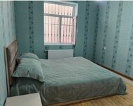 Xırdalan ş., Həyət evi / Villa , 3 otaq