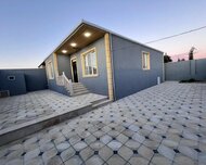 Sabunçu rayonu , Maştağa qəs., 4 otaq