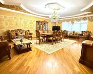 Nizami rayonu , 4 otaq