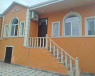 Binəqədi rayonu , Binəqədi qəs., 4 otaq