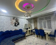 Abşeron rayonu , Masazır qəs., 3 otaq