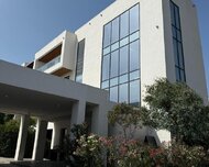 Sabunçu rayonu , Nardaran qəs., 1 otaq