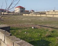 Sabunçu rayonu , Maştağa qəs., 12 sot