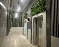 Nərimanov rayonu , Nəriman Nərimanov m., 3 otaq