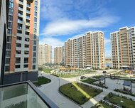 Yasamal rayonu , Yasamal qəs., 3 otaq