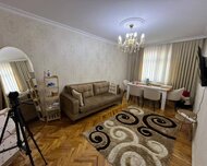 Xətai rayonu , Əhmədli qəs., 3 otaq