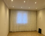 Xətai rayonu , Əhmədli qəs., 3 otaq