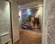 Nəsimi rayonu , Memar Əcəmi m., 2 otaq