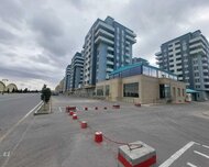 Sumqayıt ş., Yeni tikili , 1 otaq