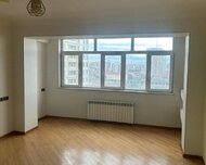 Yasamal rayonu , Elmlər Akademiyası m., 4 otaq