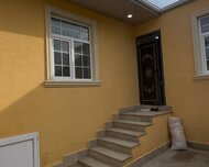 Abşeron rayonu , Masazır qəs., 3 otaq