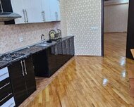 Nərimanov rayonu , Gənclik m., 3 otaq