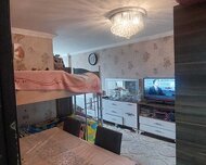 Xətai rayonu , Əhmədli qəs., 4 otaq