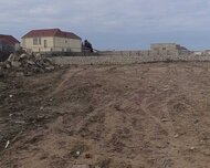 Sabunçu rayonu , Maştağa qəs., 12 sot