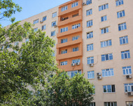 Xətai rayonu , 5 otaq