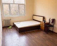 Nəsimi rayonu , 1 otaq