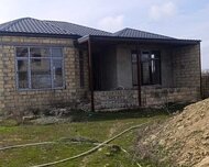 Sabunçu rayonu , Maştağa qəs., 6 otaq