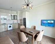 Yasamal rayonu , Yasamal qəs., 2 otaq