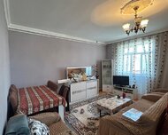 Binəqədi rayonu , Biləcəri qəs., 5 otaq