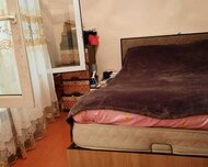 Yasamal rayonu , 2-ci Alatava qəs., 2 otaq