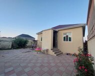 Suraxanı rayonu , Hövsan qəs., 4 otaq