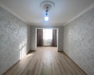 Xırdalan ş., Köhnə tikili , 2 otaq