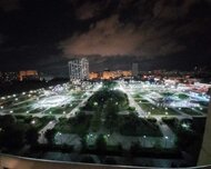 Yasamal rayonu , Yasamal qəs., 4 otaq