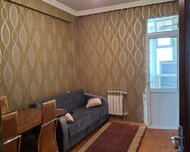 Xırdalan ş., Yeni tikili , 2 otaq