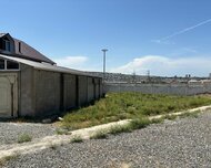 Binəqədi rayonu , Xocəsən qəs., 6 sot